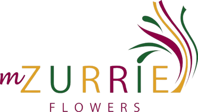 MzurrieFlowers