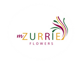 MzurrieFlowers