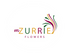 MzurrieFlowers