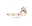 MzurrieFlowers logo